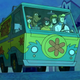 Illustration for article titled Public Service Announcement: The Mystery Machine Is Not A VW Microbus